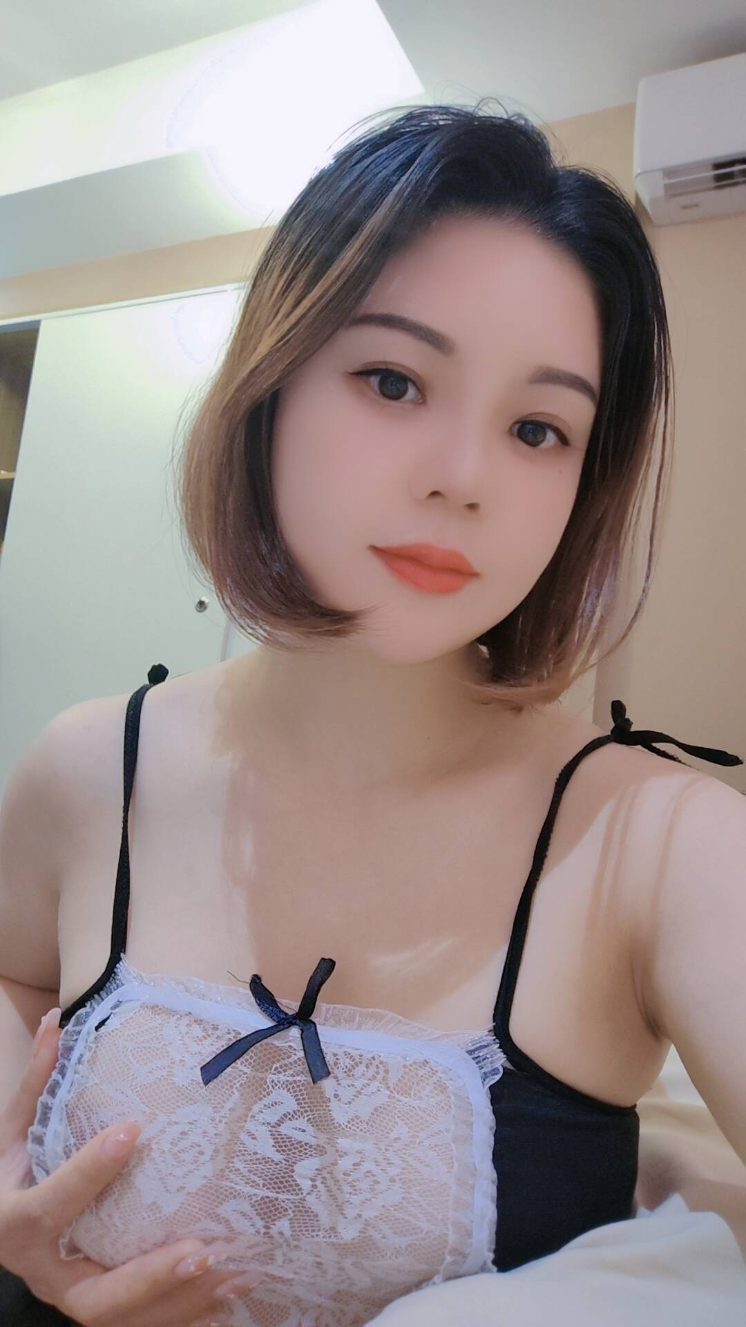 53f0bd89ab324b68cc27323f5c882d81.jpg
