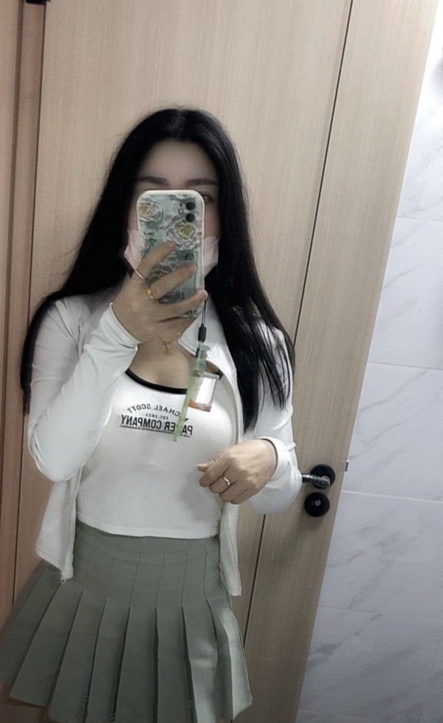 1748627275228.jpg
