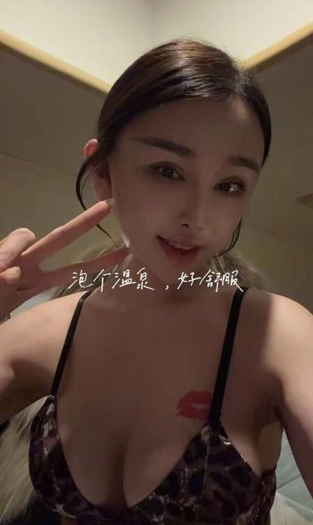 IMG_20250601_205215.jpg
