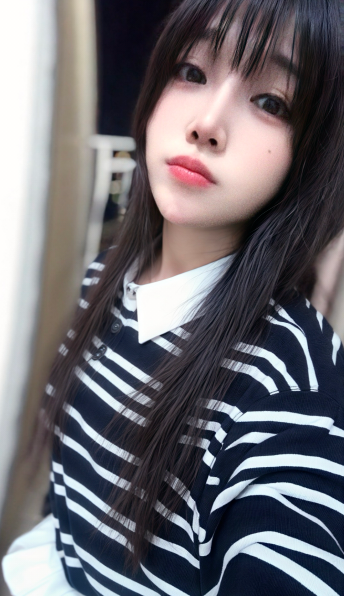 IMG_20250615_222630.png