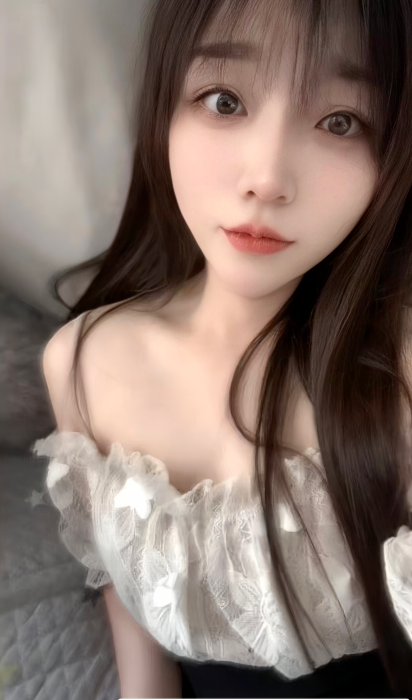 IMG_20250615_222630.png
