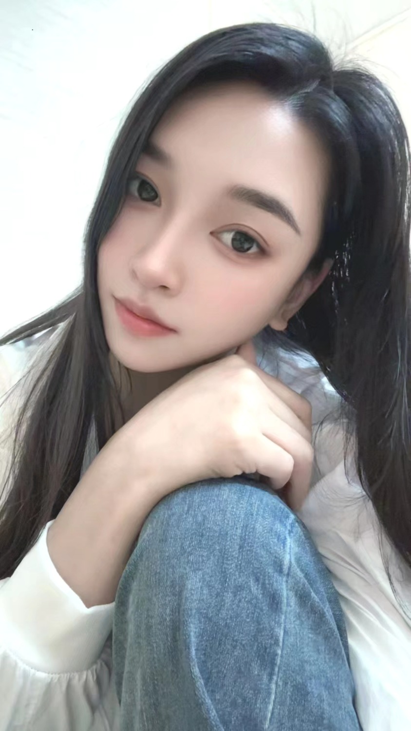 1000040419.jpg