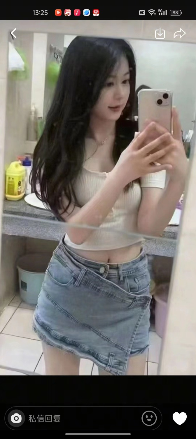 1000040417.jpg