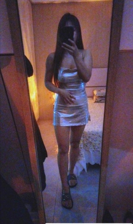 IMG_20250630_234147.jpg