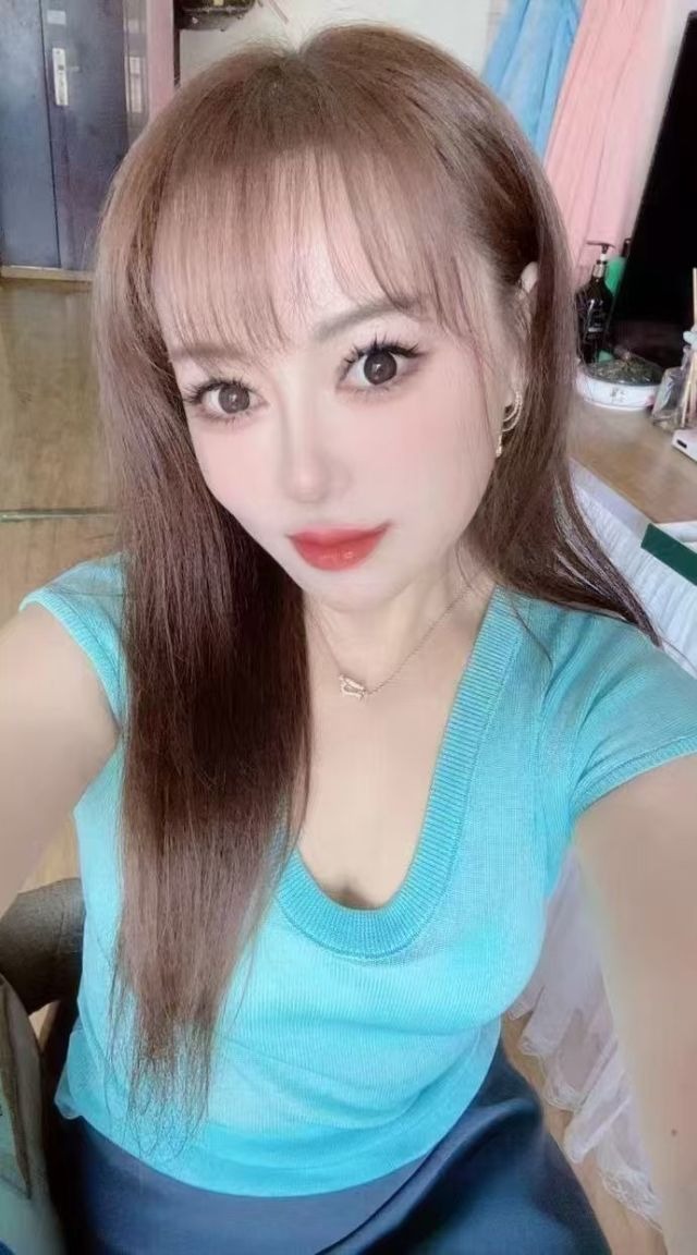 1751462140754.jpg