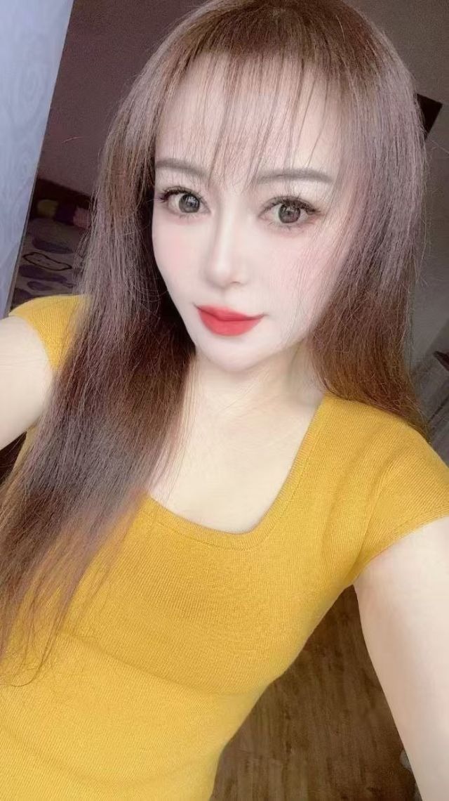 1751462140754.jpg