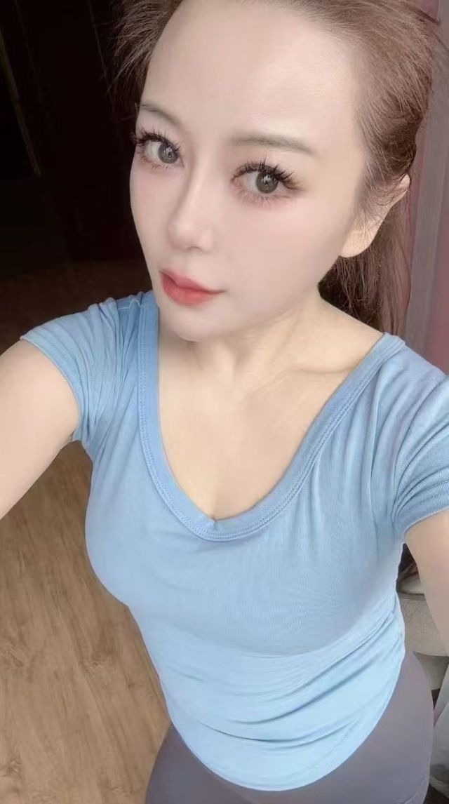 1751462140754.jpg