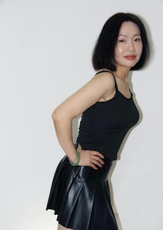 IMG_20250702_220128.jpg