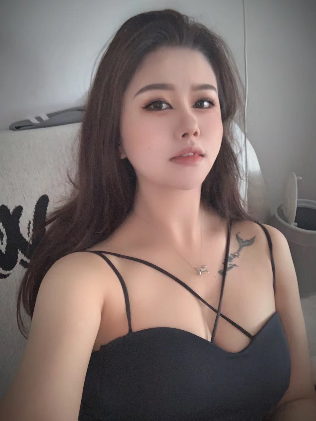 063a2d9f416f0c8440df91d57210fc5d.jpg