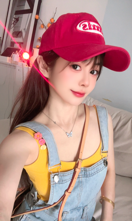IMG_20250827_233104.png