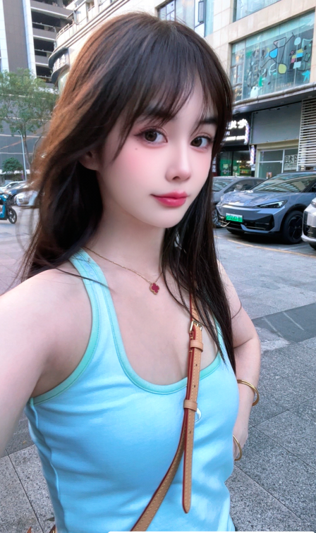 IMG_20250827_233104.png