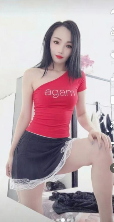 IMG_20250831_234232.png
