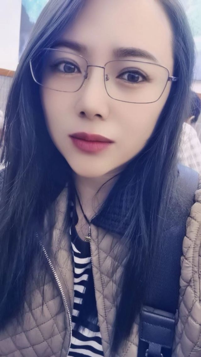 1758045514642.jpg