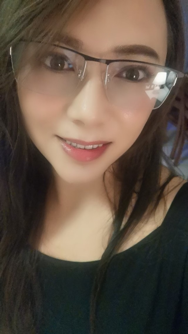1758045514642.jpg