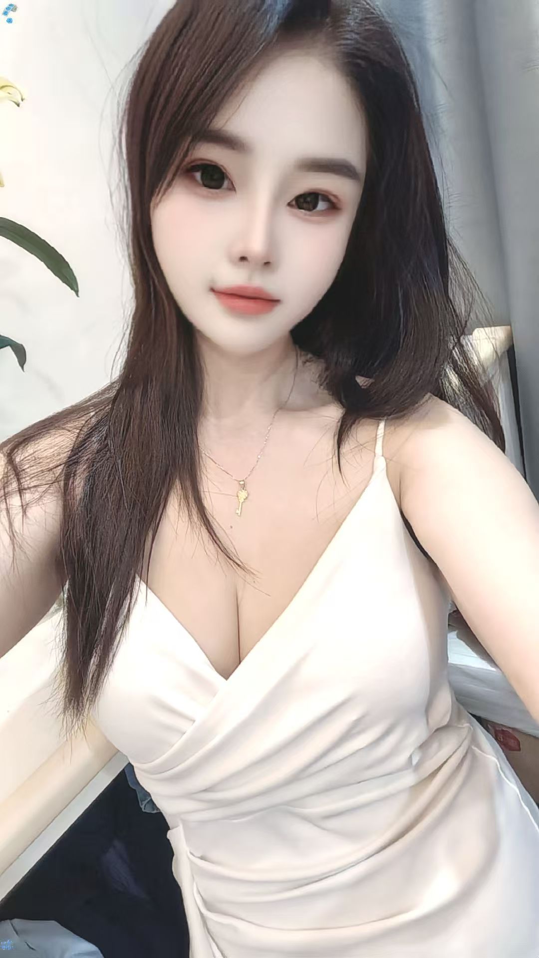 mmexport1758266531669.jpg