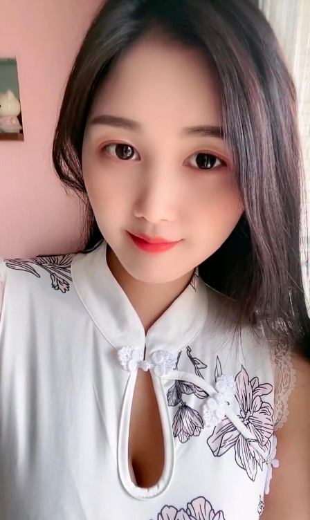 IMG_20250921_022917.png