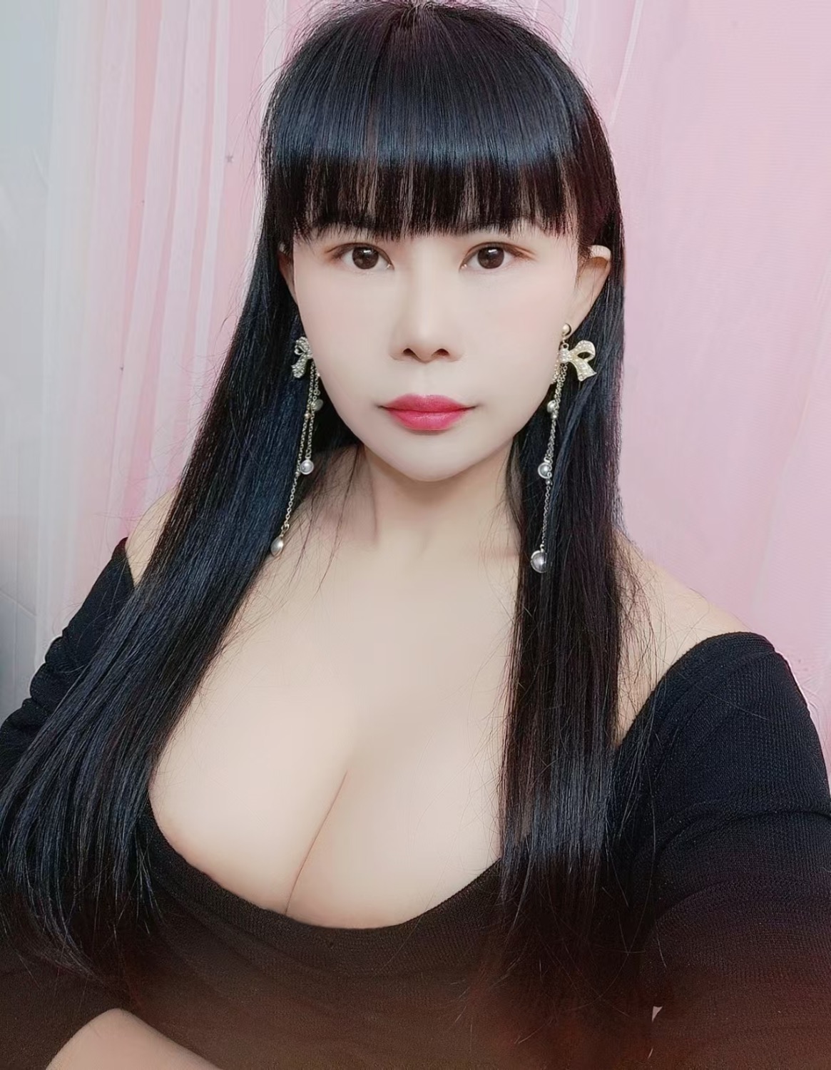 e90bedc255539ee3e6d45684f5bf4296.jpeg
