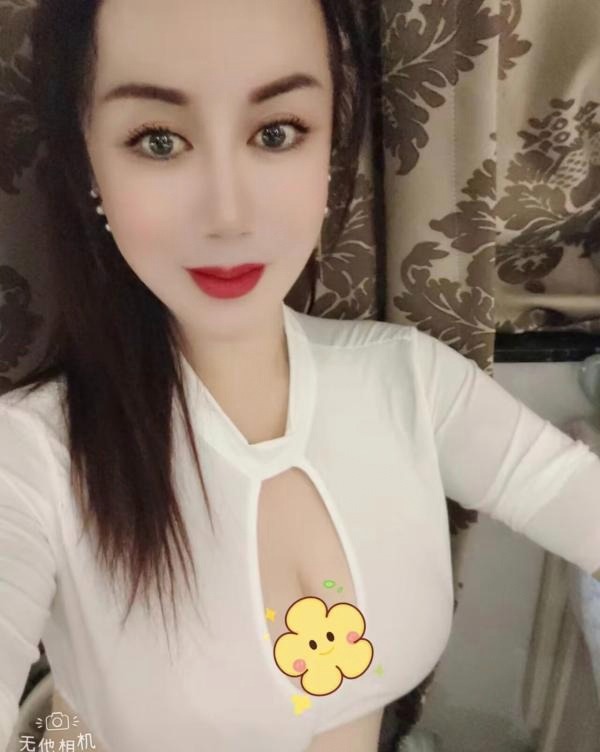 1760109734128.jpg