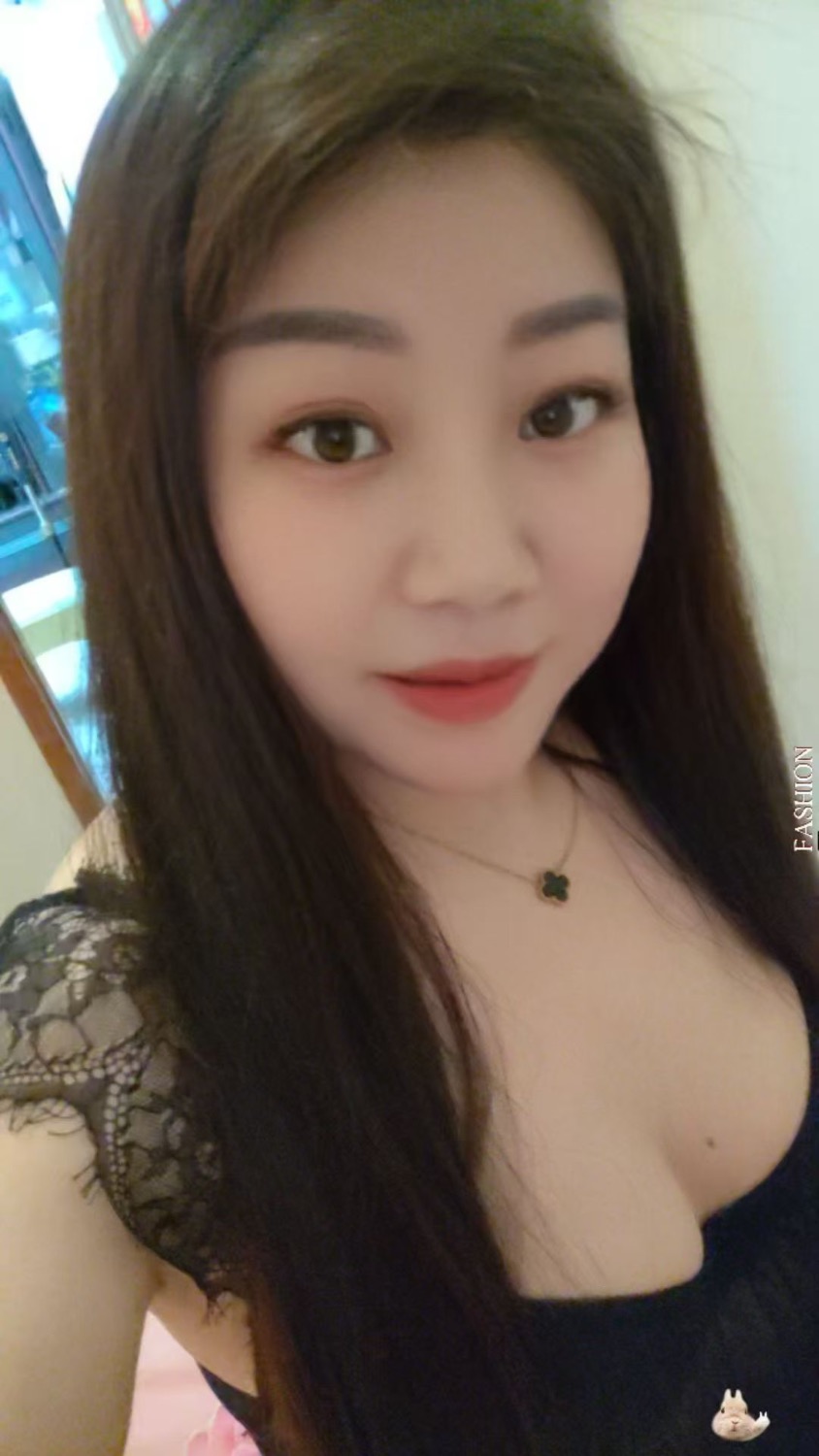 01df4d2ea6b632bc8768e4a312ae12df.jpeg