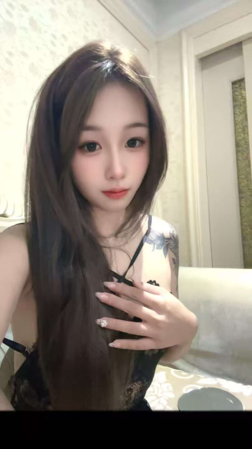 C04C12ADA0F700BEB45E14CBA80D4212.png