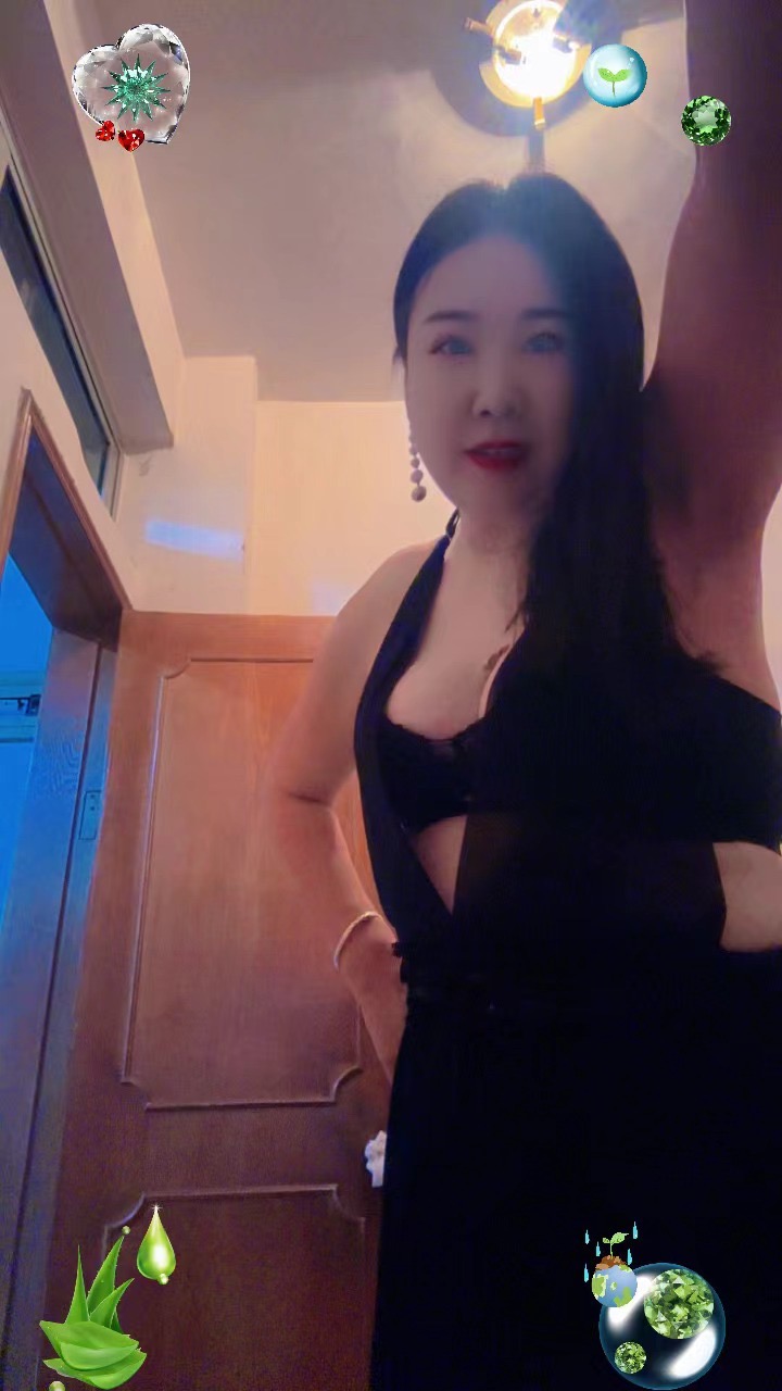 388ec8e6035aaaa04ddfc2212320748a.jpeg