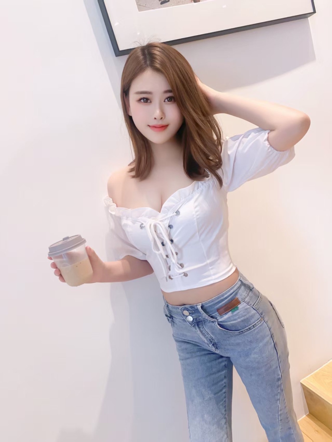 18e2c89a34c54a801ee874a3d18e7d32.jpeg