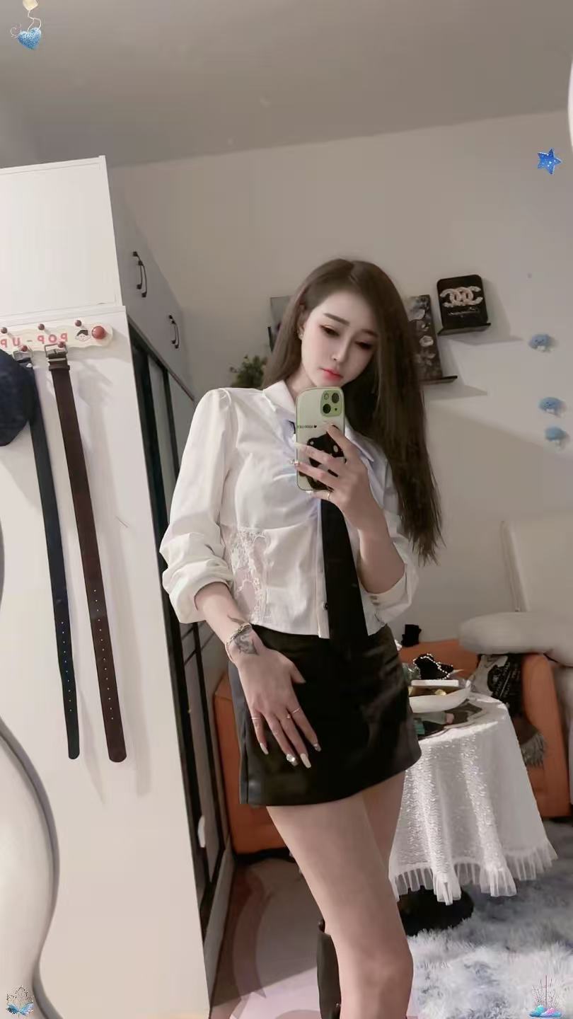 mmexport1761391890194.jpg