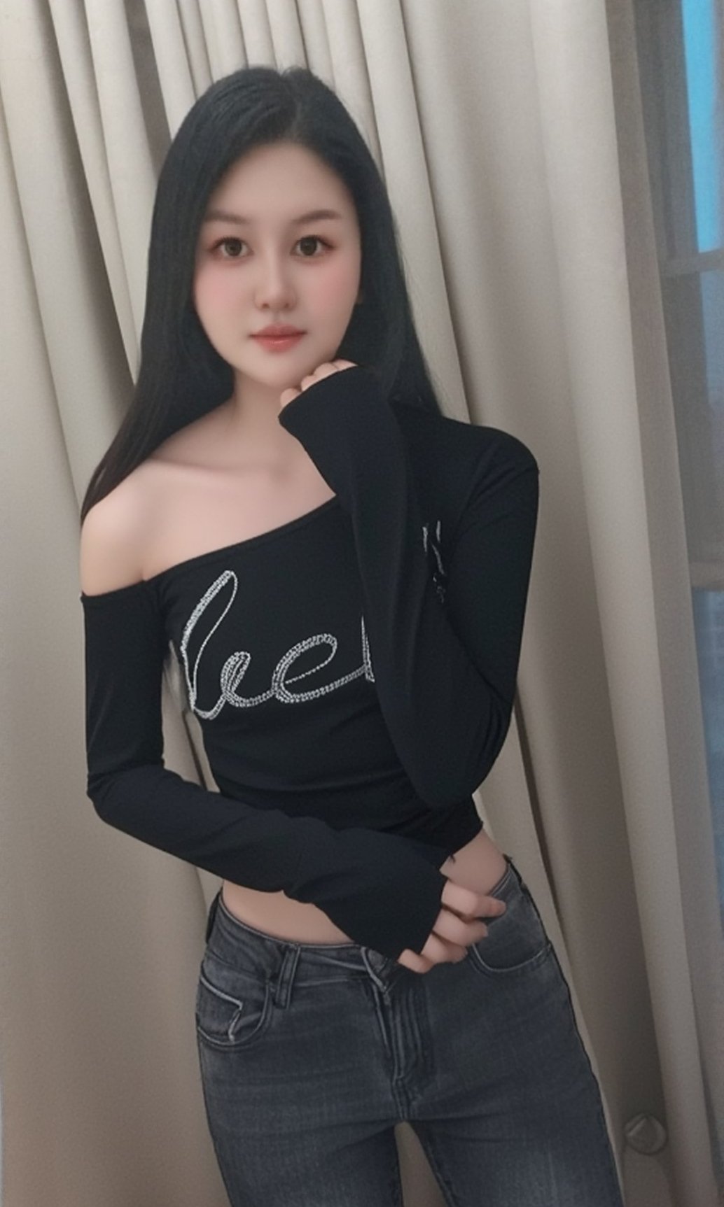 0307929.jpg
