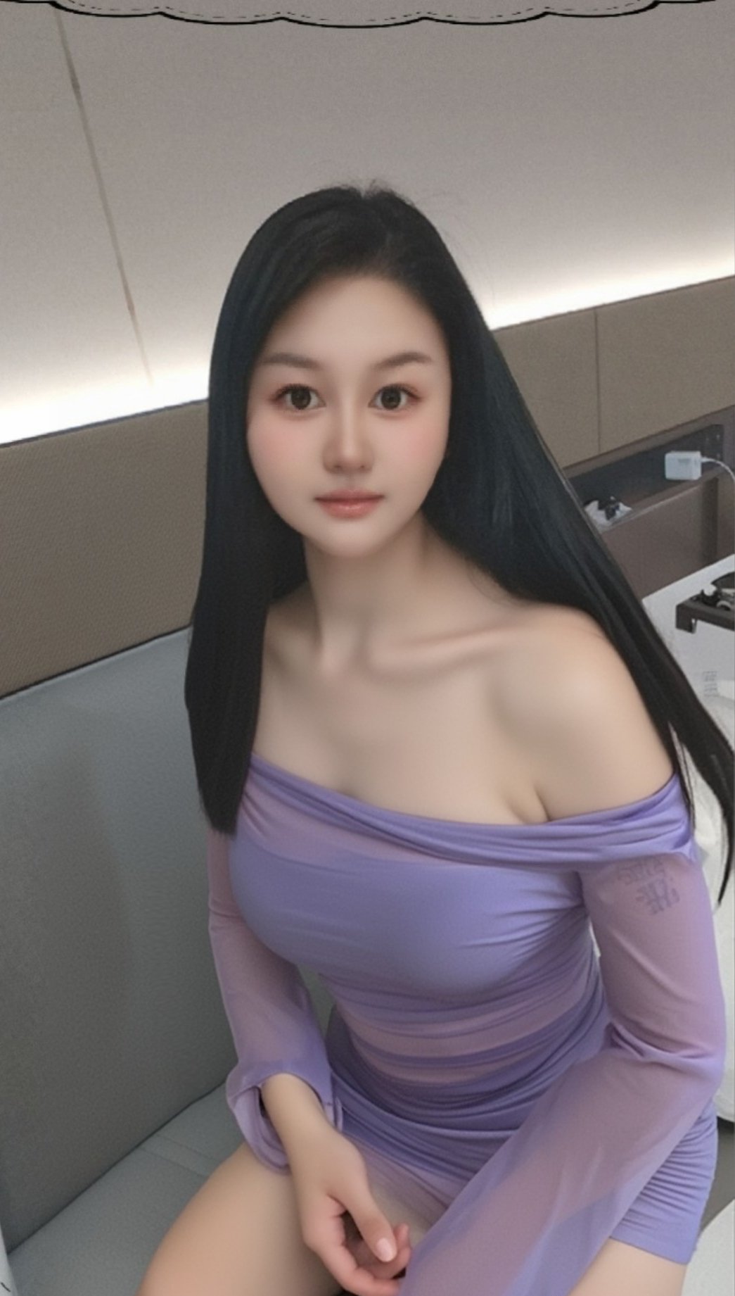 404109.jpg