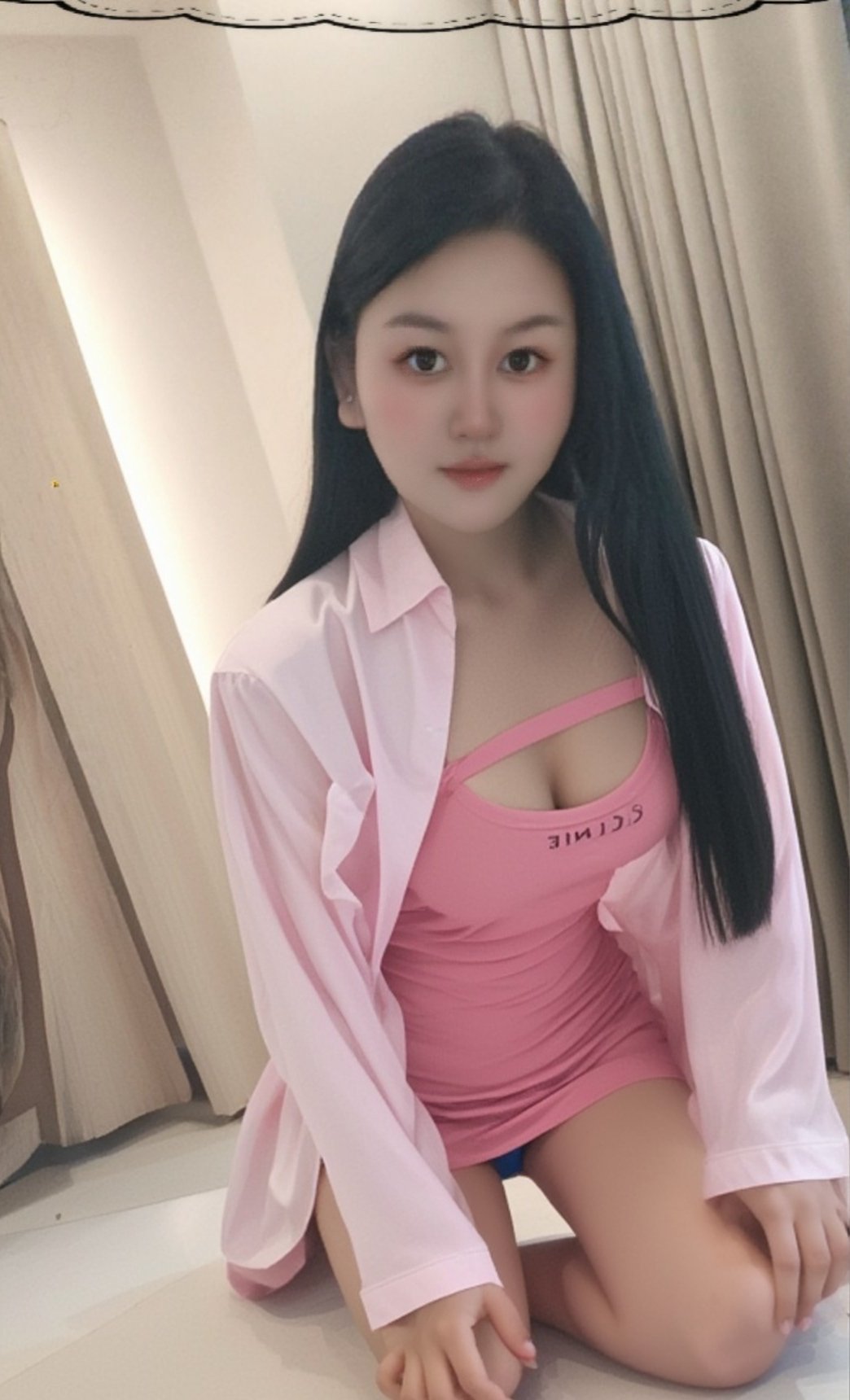 170742866.jpg