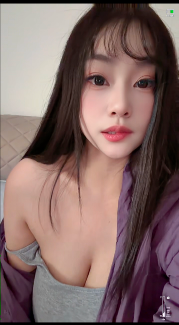 IMG_20251127_005544.png