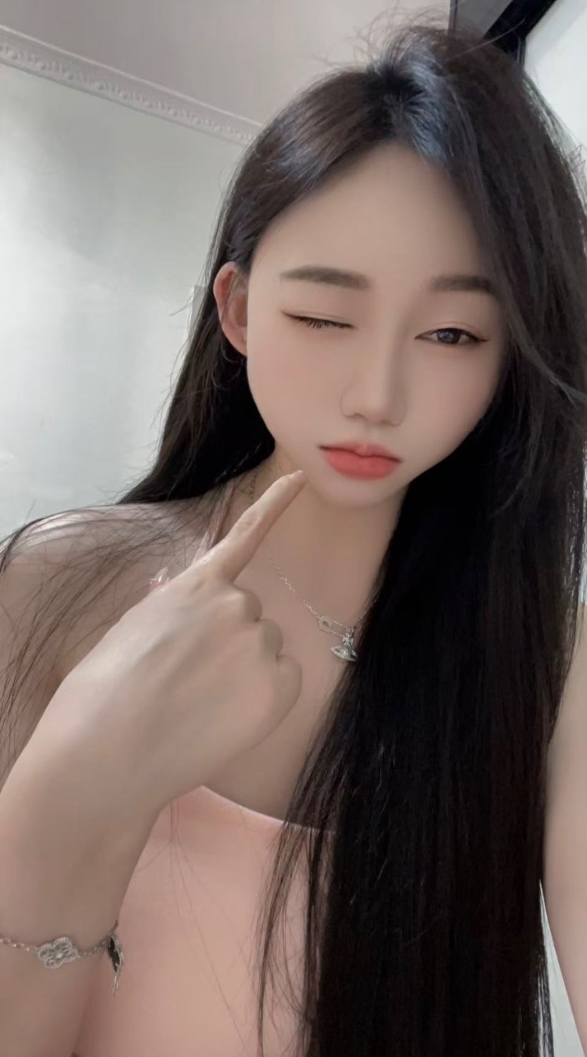 a12d8b7757cd4232640674fce4c1cae0.jpeg