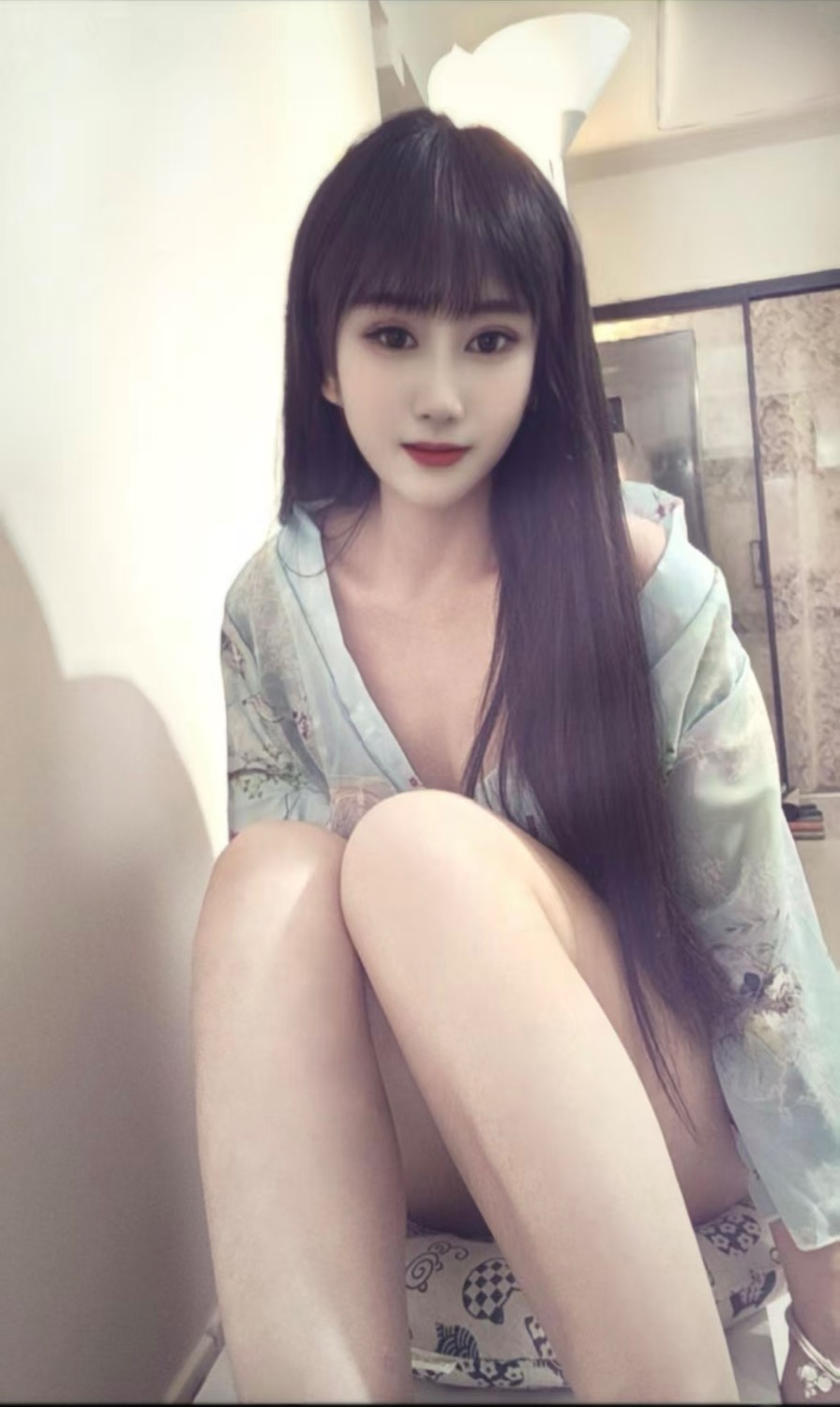 IMG_0134.jpeg