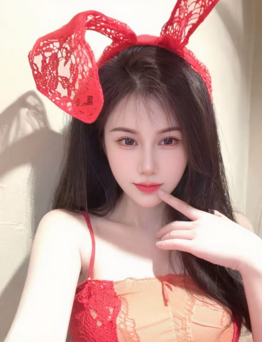 WechatIMG20161.jpg