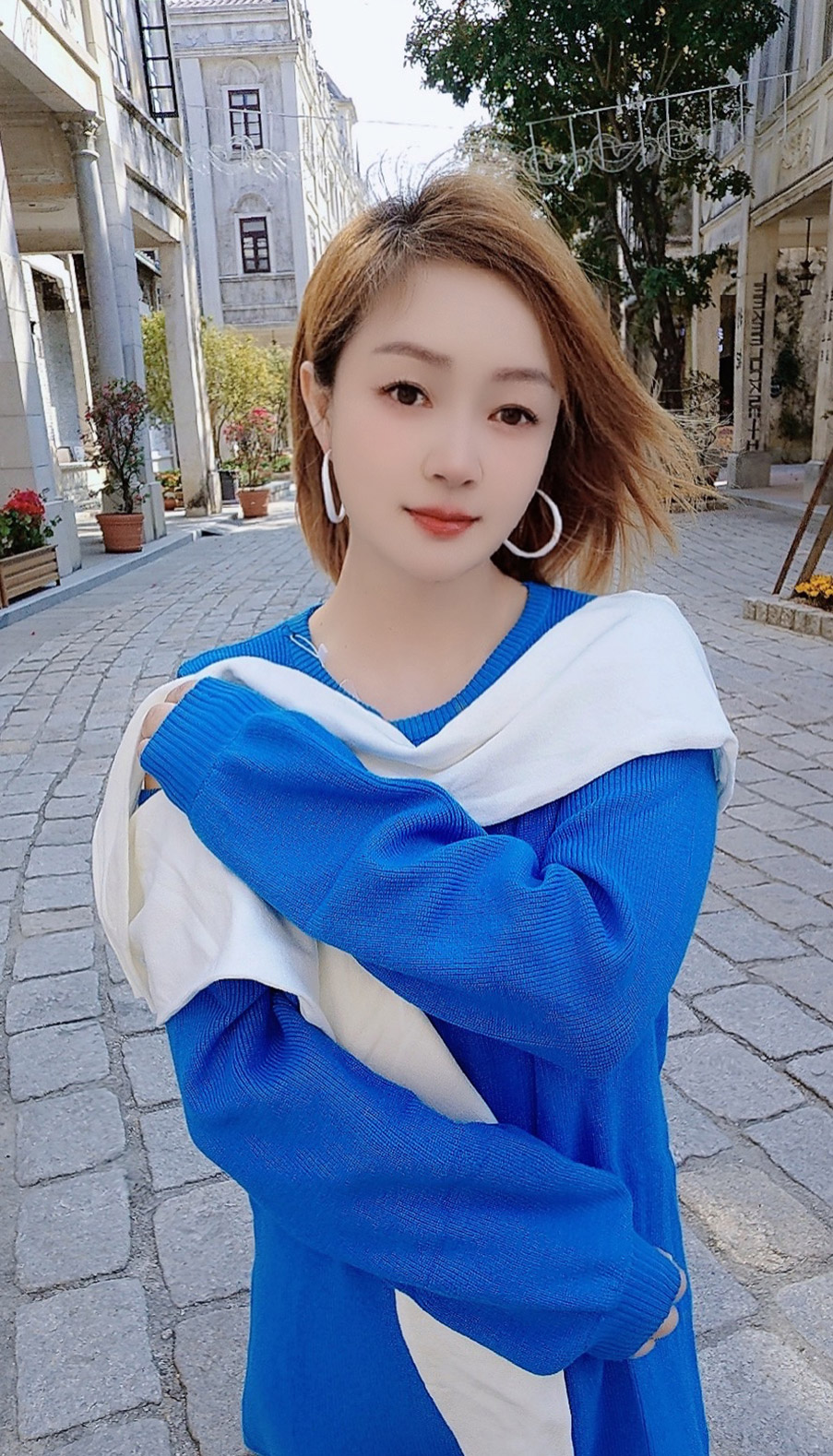555.jpg