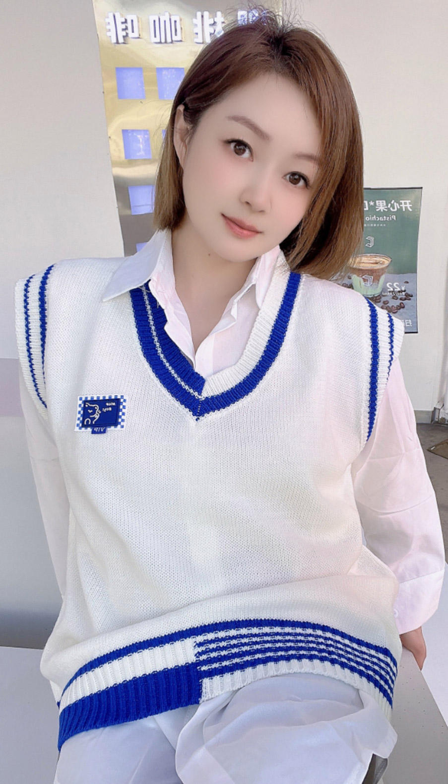 444.jpg
