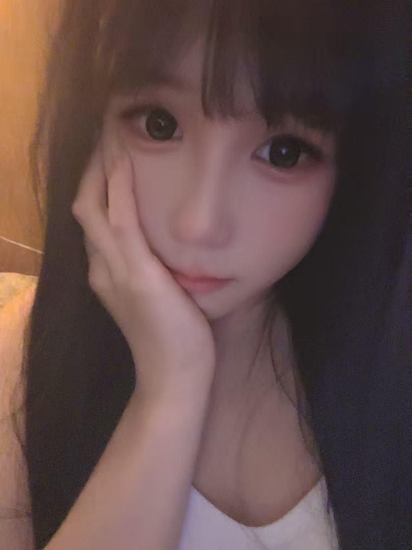 mmexport1764916218356.jpg