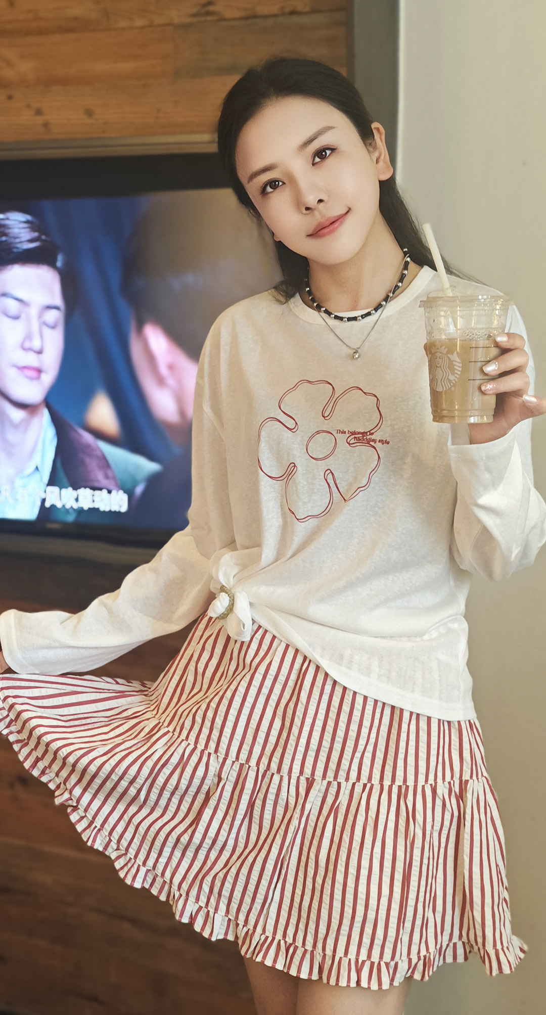 806.jpg