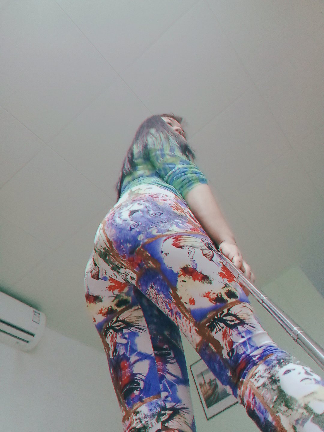 MEITU_20250709_154848786(4).jpg.jpeg