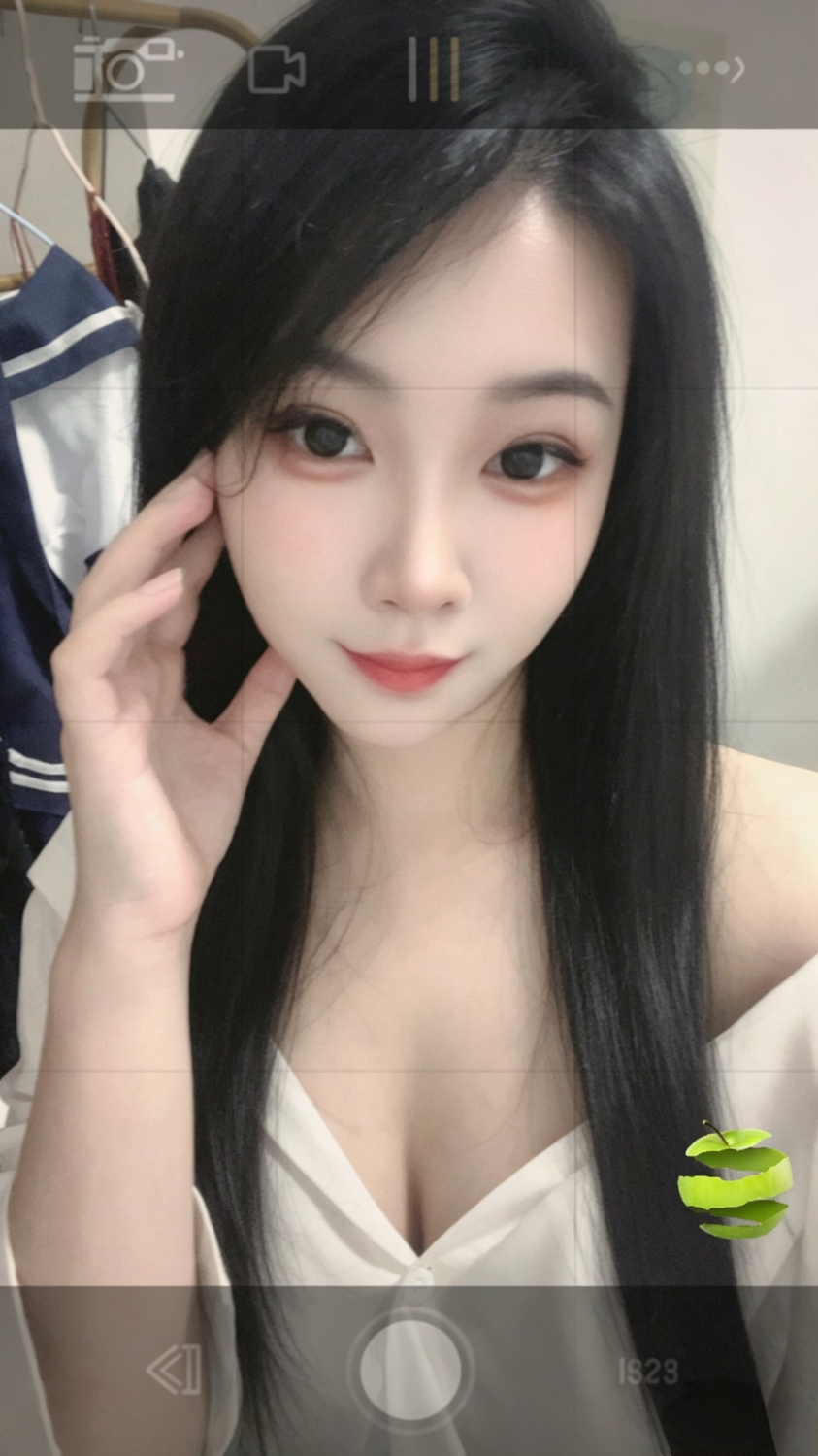 IMG_5281.png