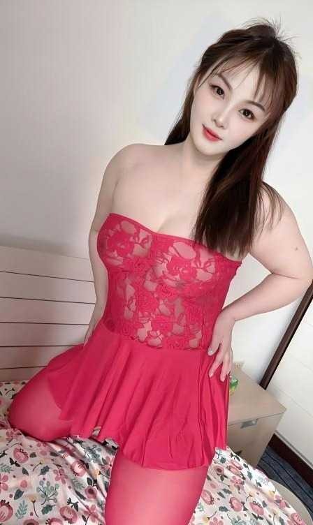 426f5fa42db2fcd673e4efe48eaa9384895de000a7a4bf6479a0d4fd2b239664.0.JPG