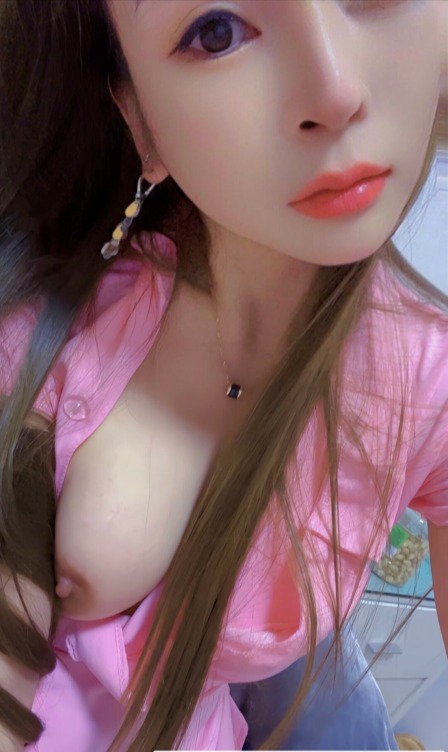 1780162354291.jpg