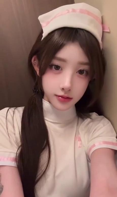 IMG_20260531_105753_944.jpg