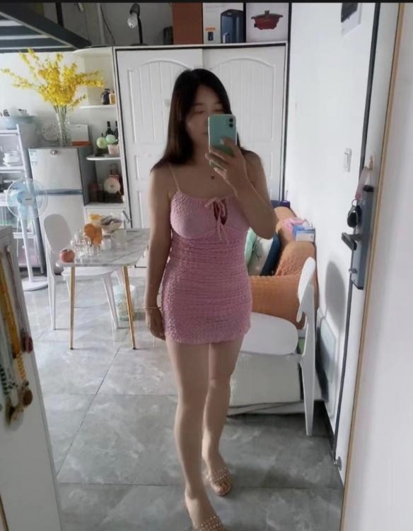 015559xlb33lt0nvfg0gxx.jpg