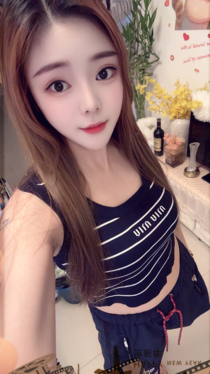 f60382d9825e689cebe507c50f9b43ed.jpg
