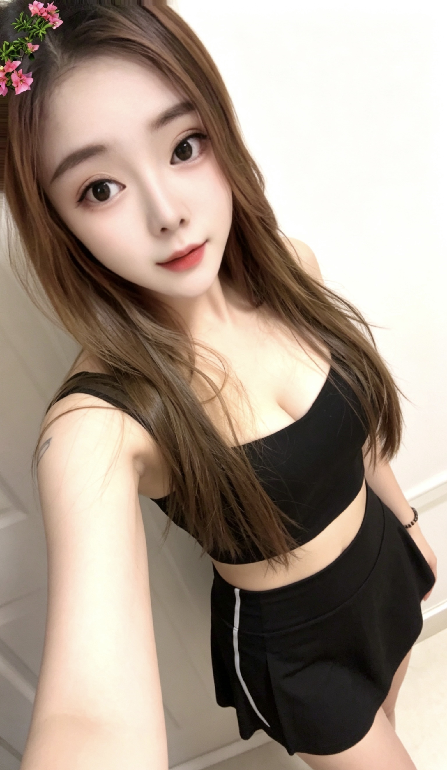 62e64db7caedf0f109894e79c26ffc9f.jpg