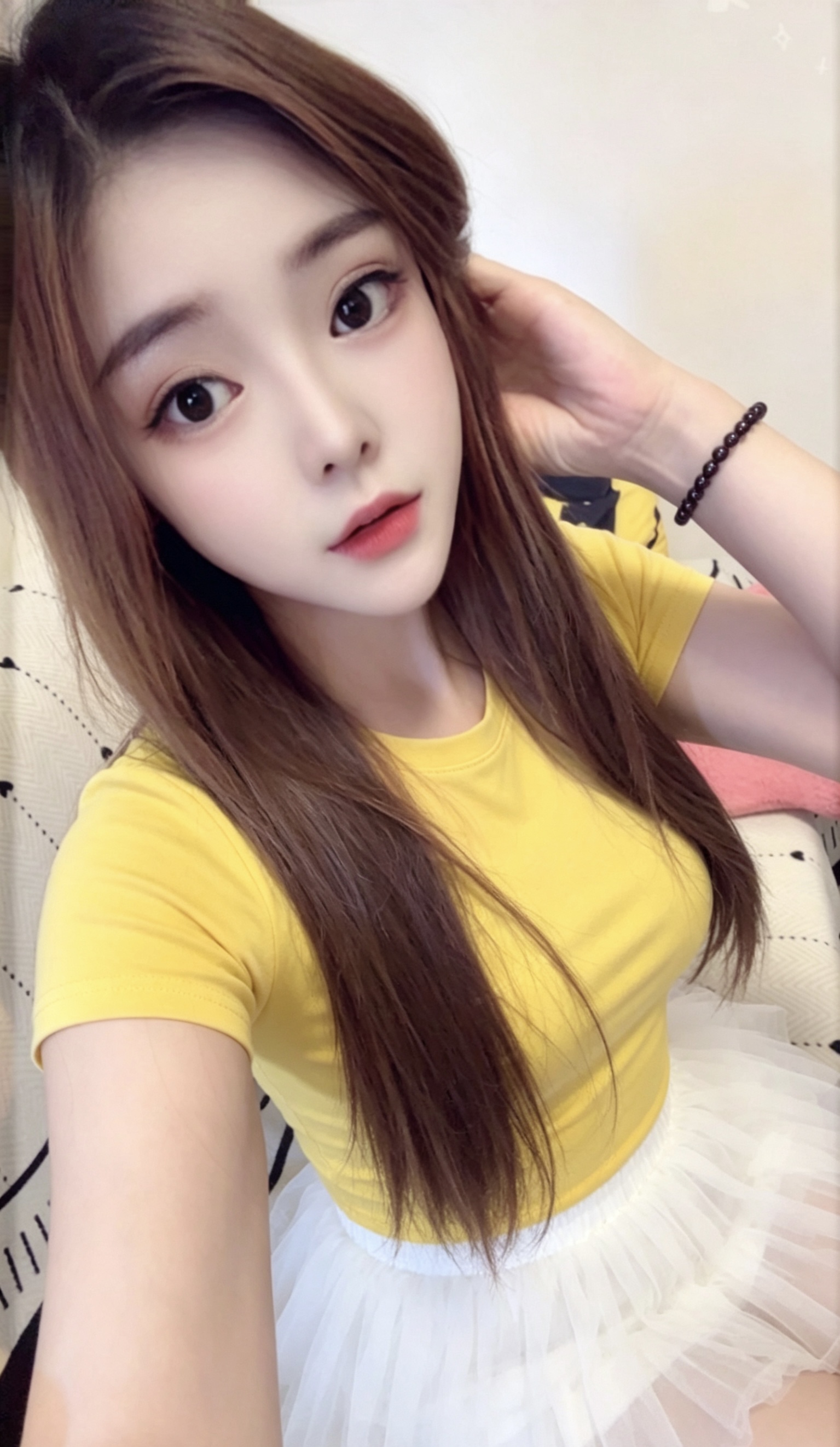 3f5148dedcbdaf382cfecf70242517a5.jpg