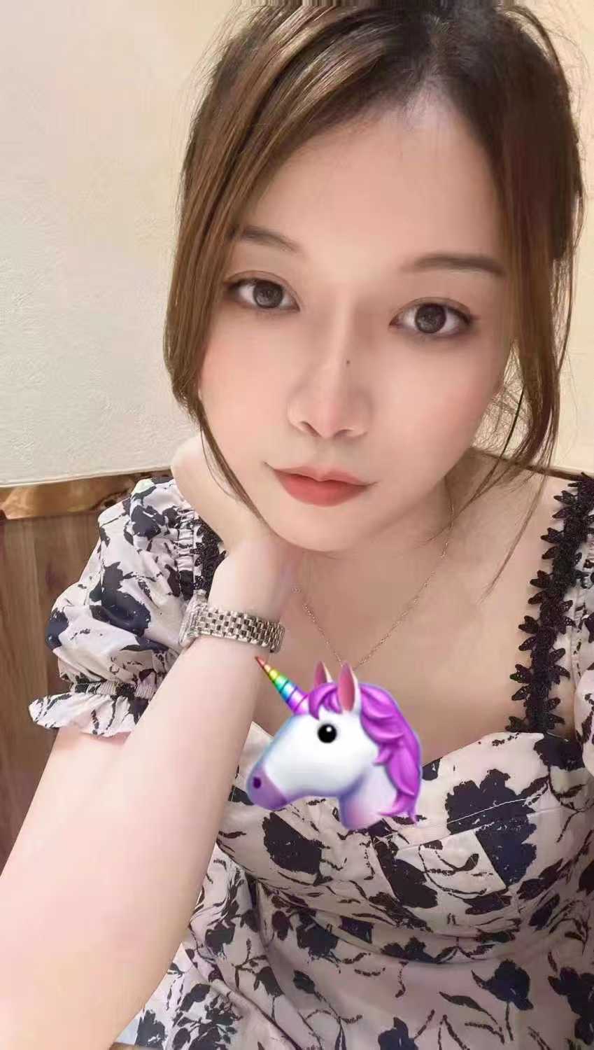 微信图片_20260812175804_1_2.jpg