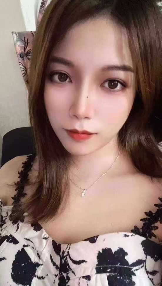 微信图片_20260812175805_2_2.jpg