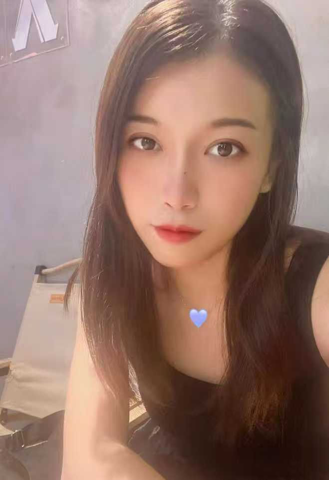 微信图片_20260812175805_3_2.jpg